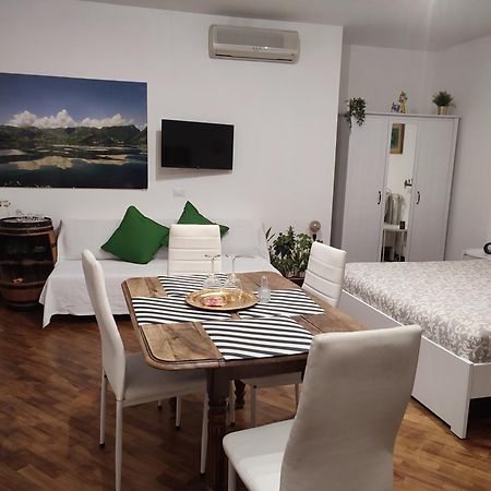 Leonardo Rome Holidays Fiumicino Dış mekan fotoğraf