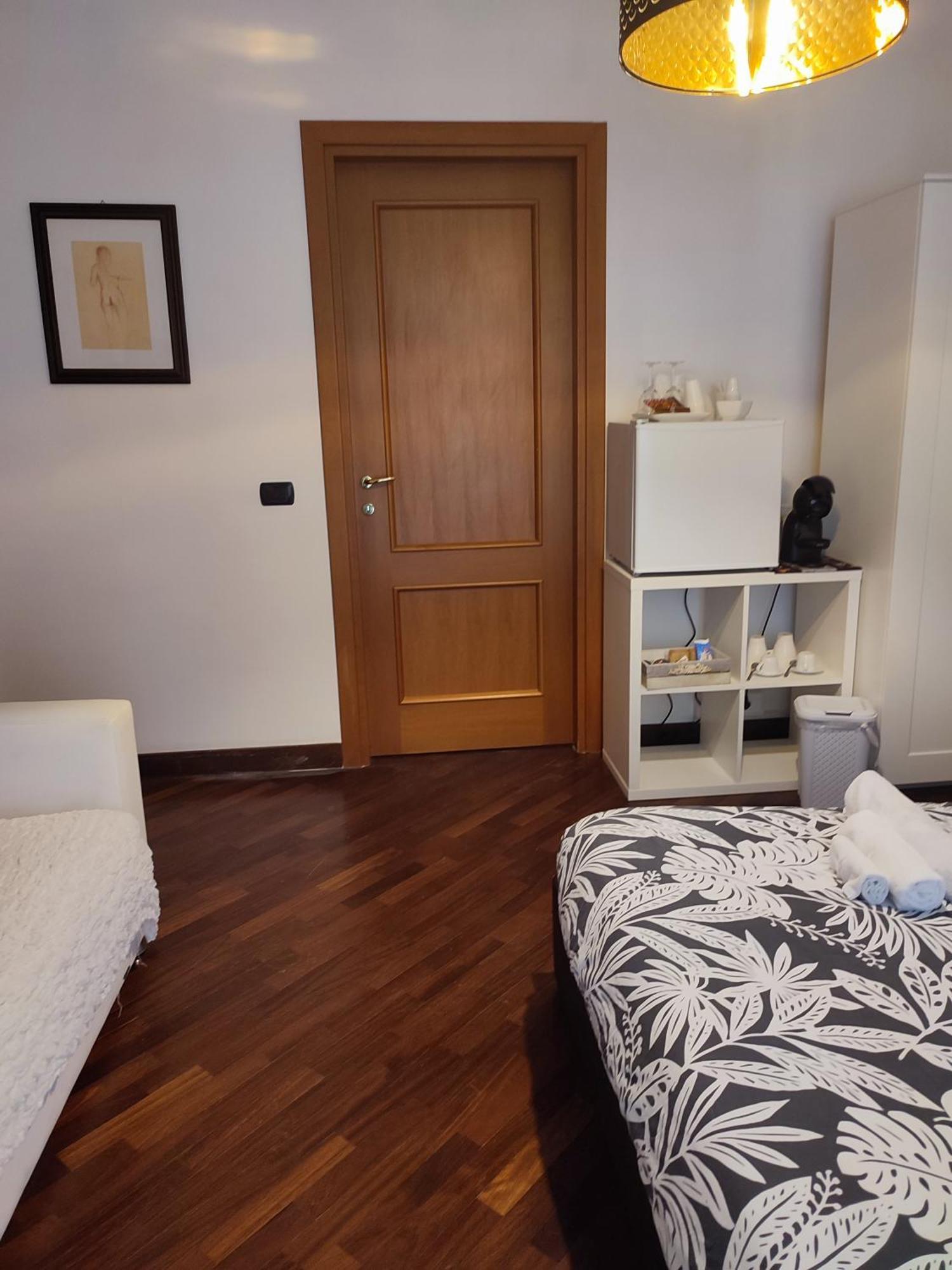 Leonardo Rome Holidays Fiumicino Dış mekan fotoğraf