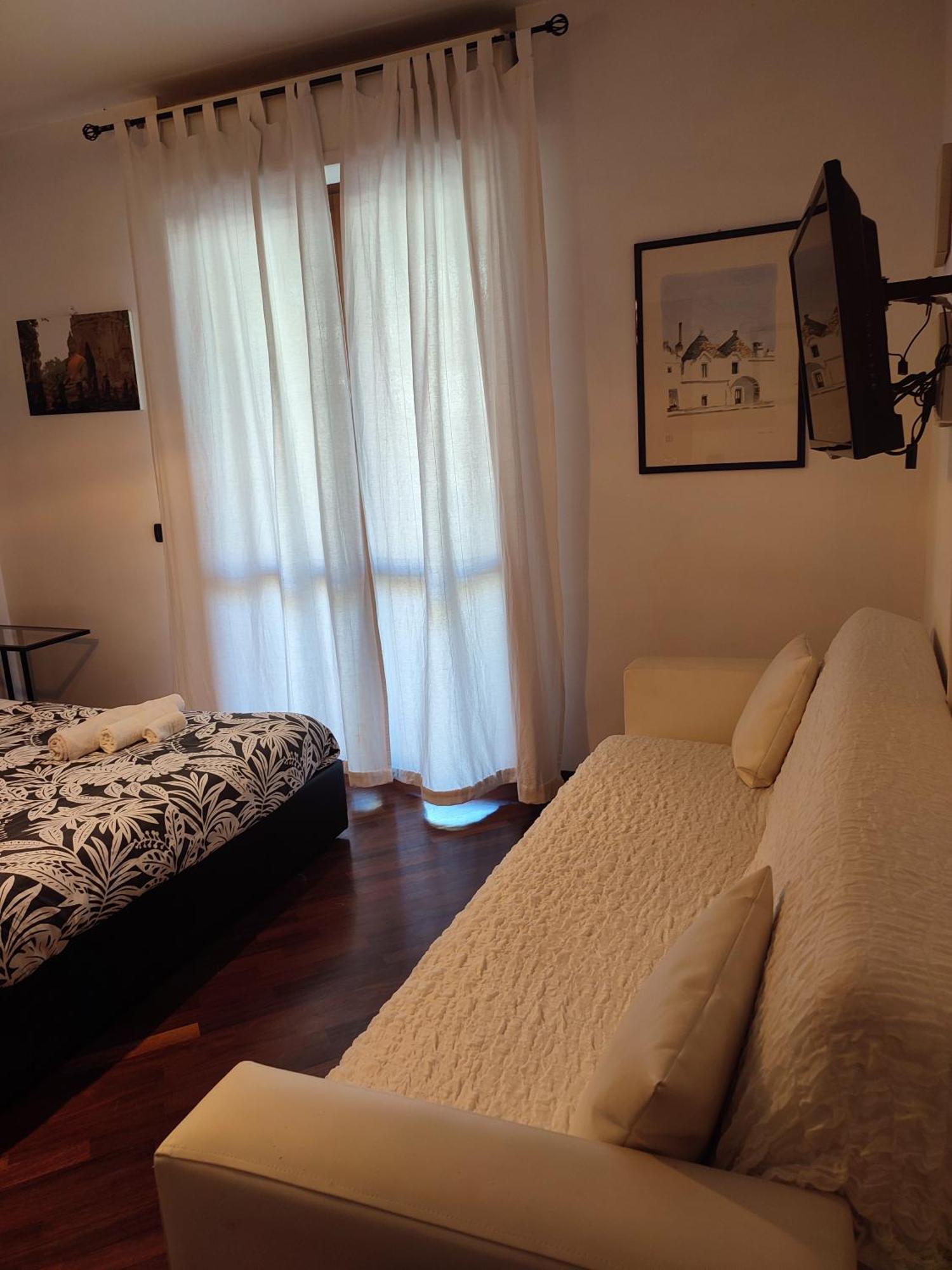 Leonardo Rome Holidays Fiumicino Dış mekan fotoğraf