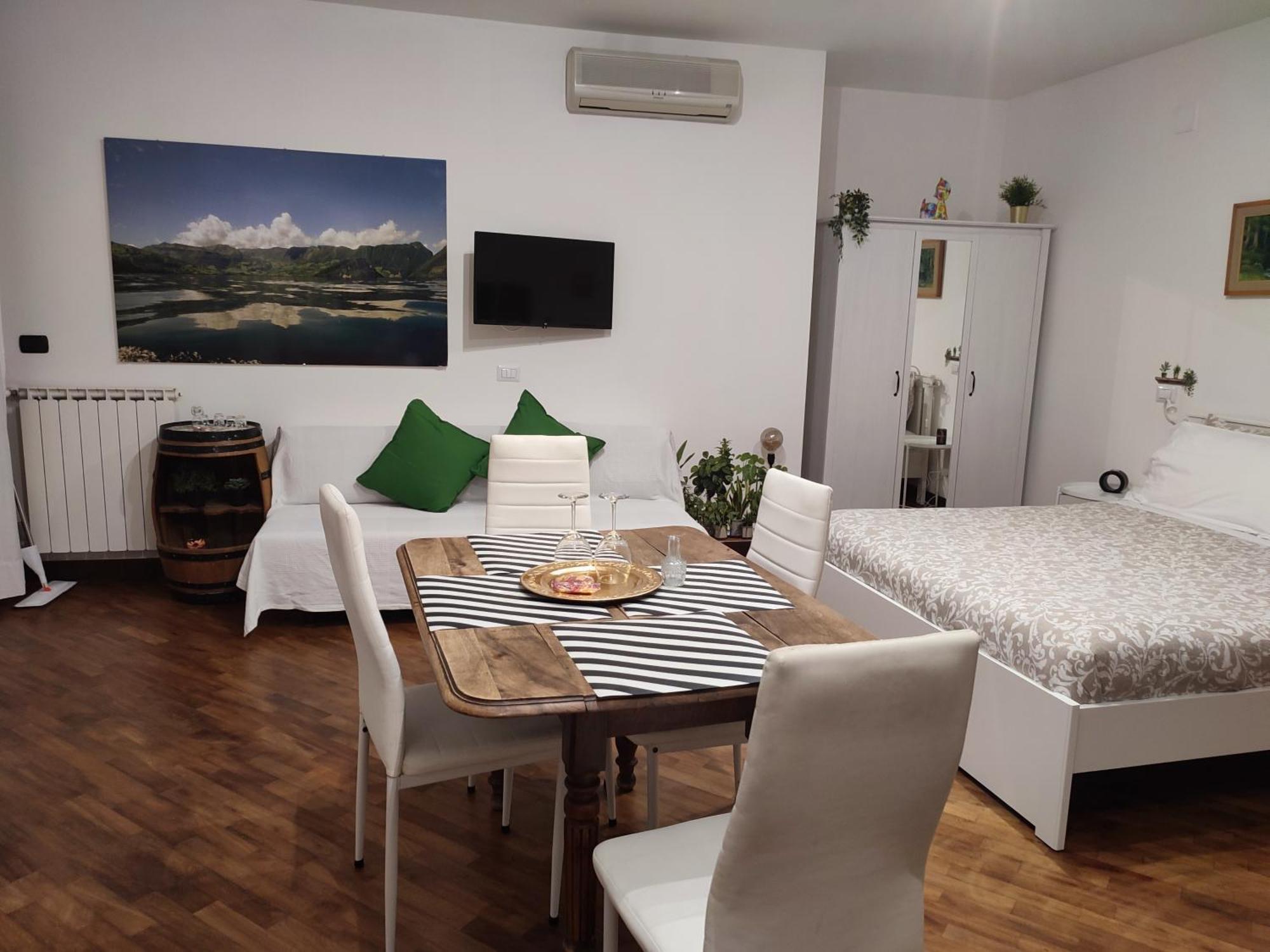 Leonardo Rome Holidays Fiumicino Dış mekan fotoğraf