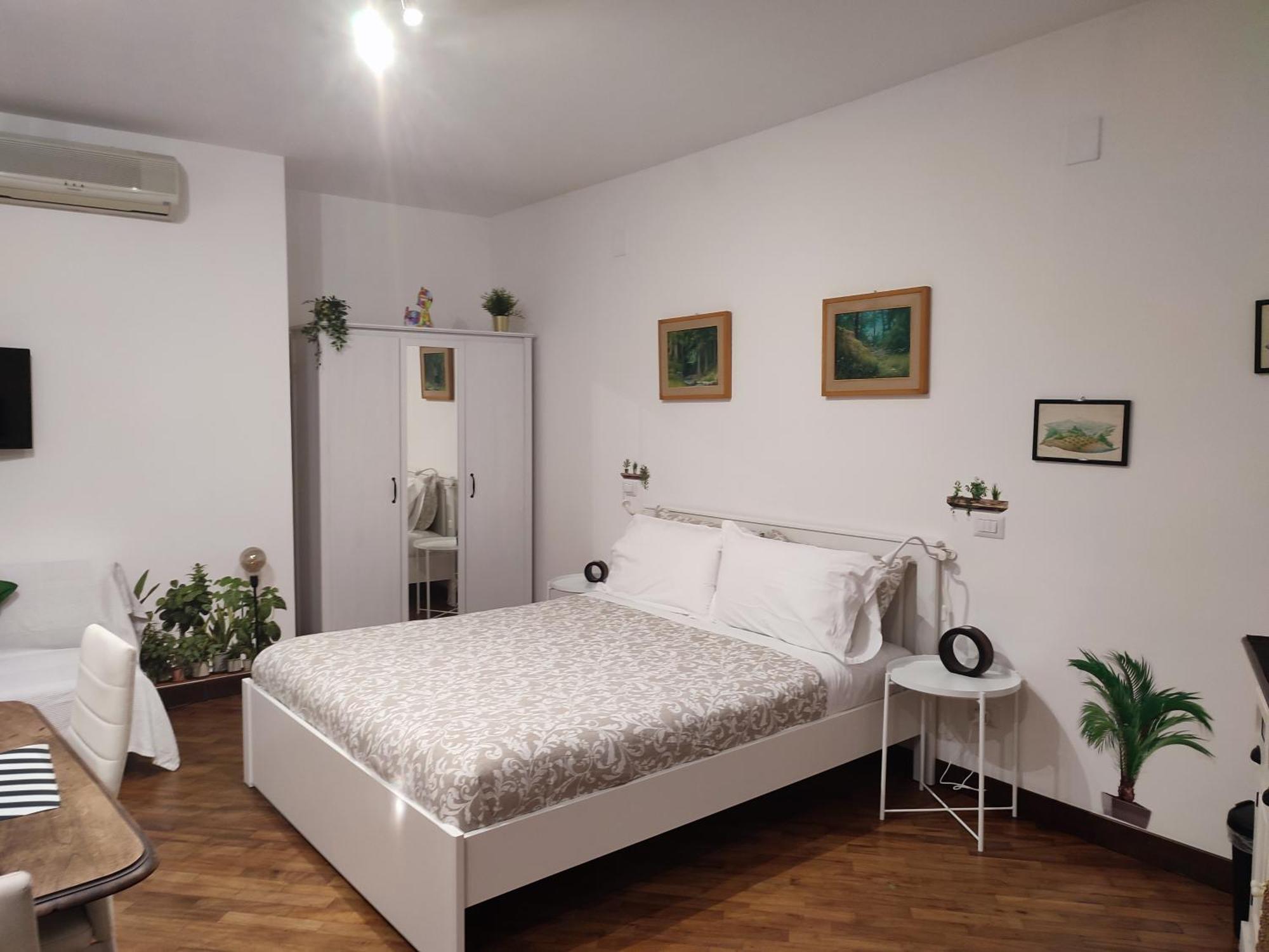 Leonardo Rome Holidays Fiumicino Dış mekan fotoğraf
