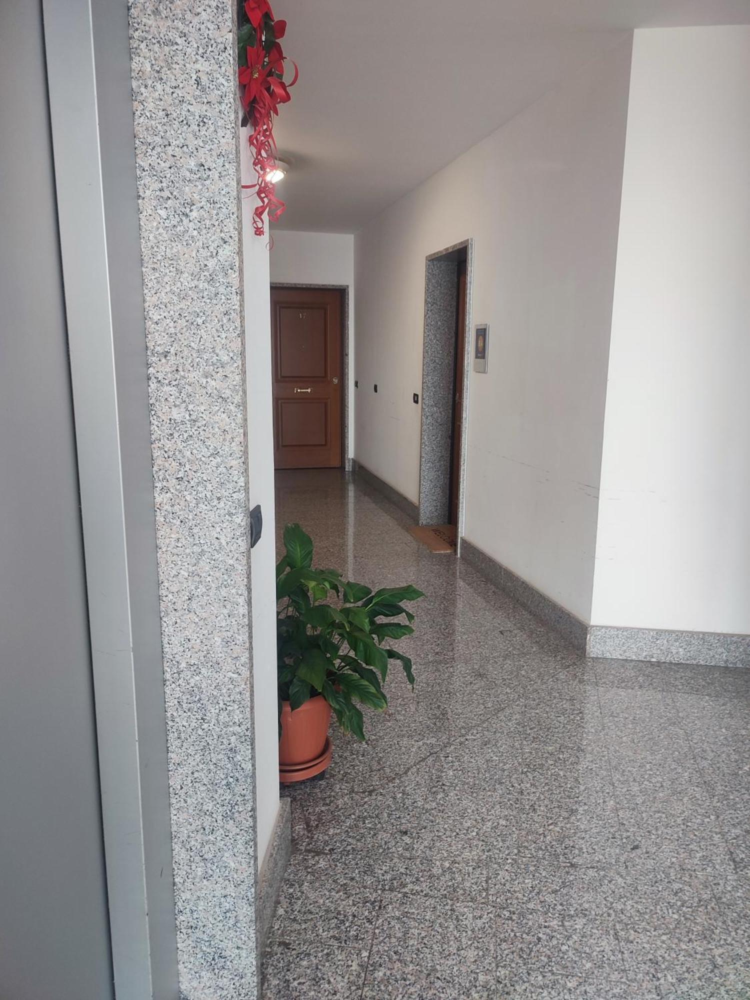 Leonardo Rome Holidays Fiumicino Dış mekan fotoğraf