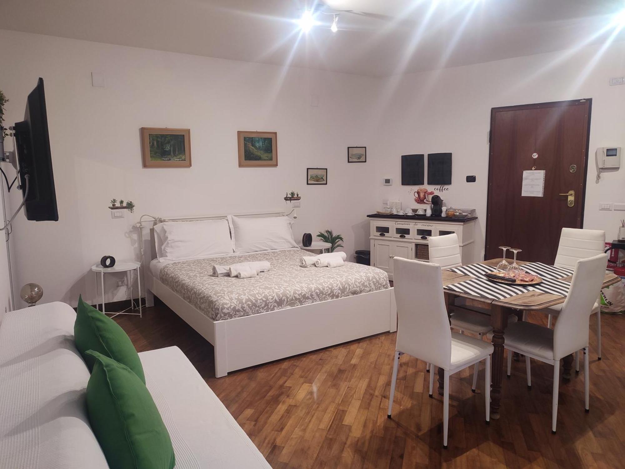 Leonardo Rome Holidays Fiumicino Dış mekan fotoğraf