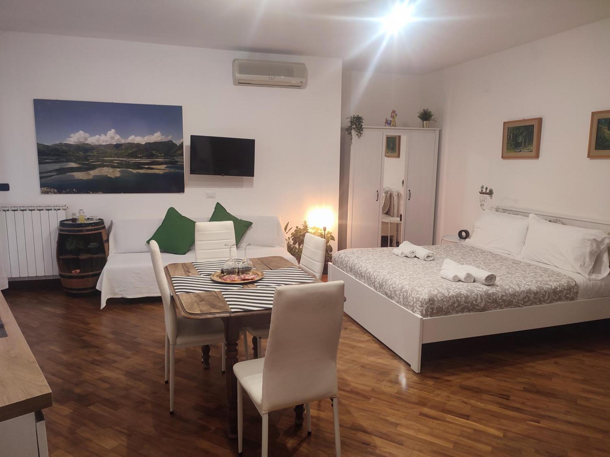 Leonardo Rome Holidays Fiumicino Dış mekan fotoğraf