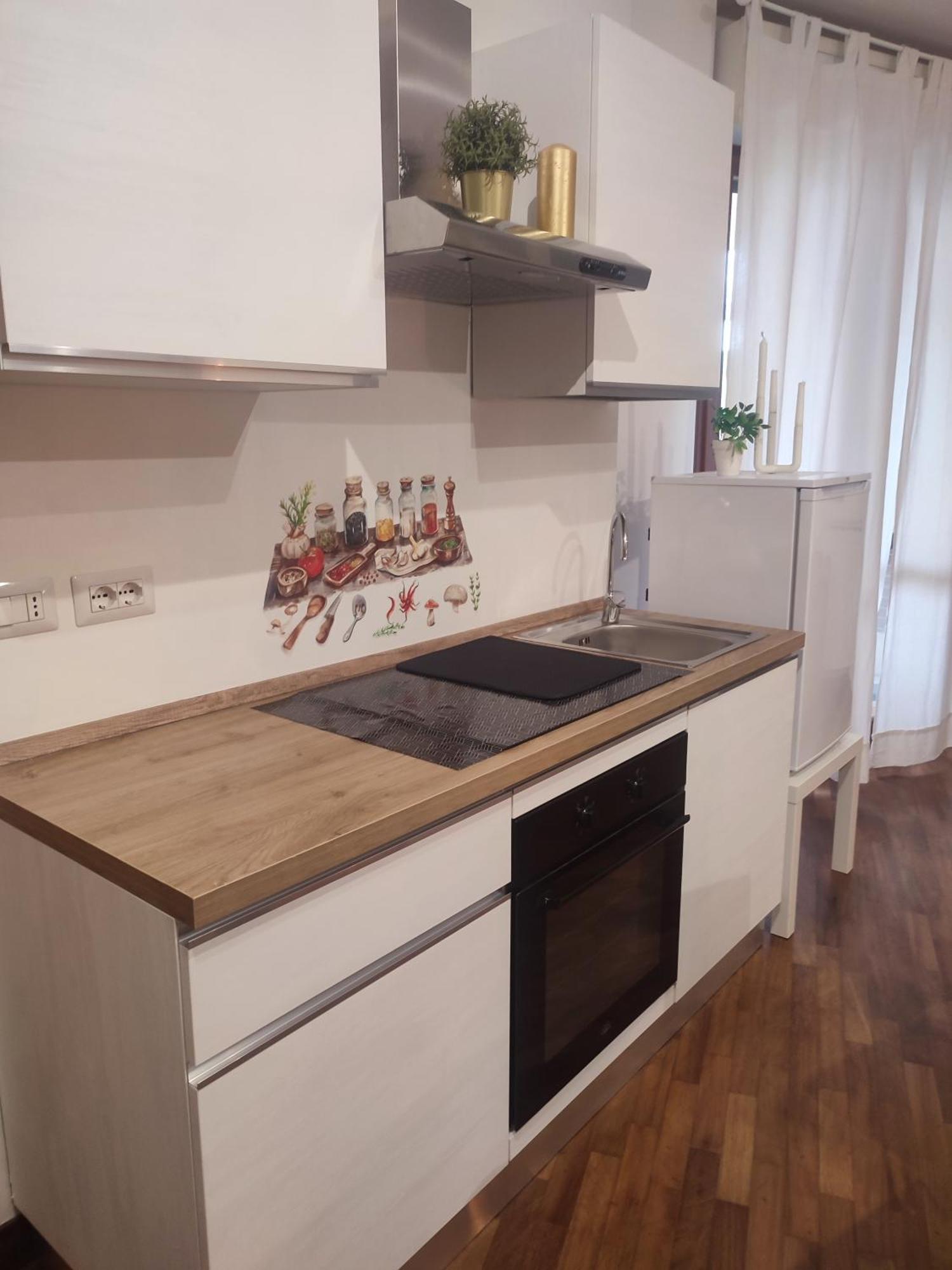 Leonardo Rome Holidays Fiumicino Dış mekan fotoğraf