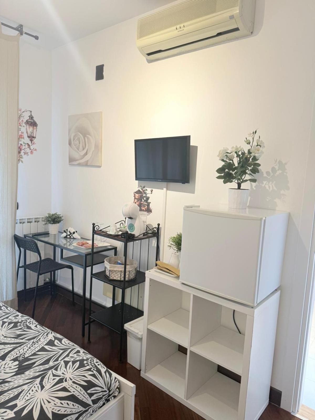 Leonardo Rome Holidays Fiumicino Dış mekan fotoğraf