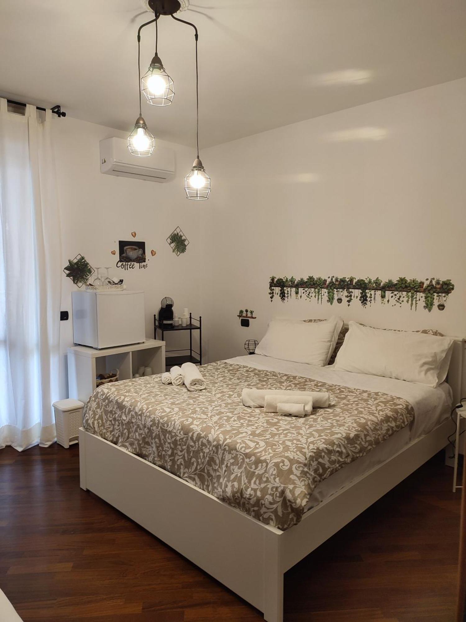 Leonardo Rome Holidays Fiumicino Dış mekan fotoğraf
