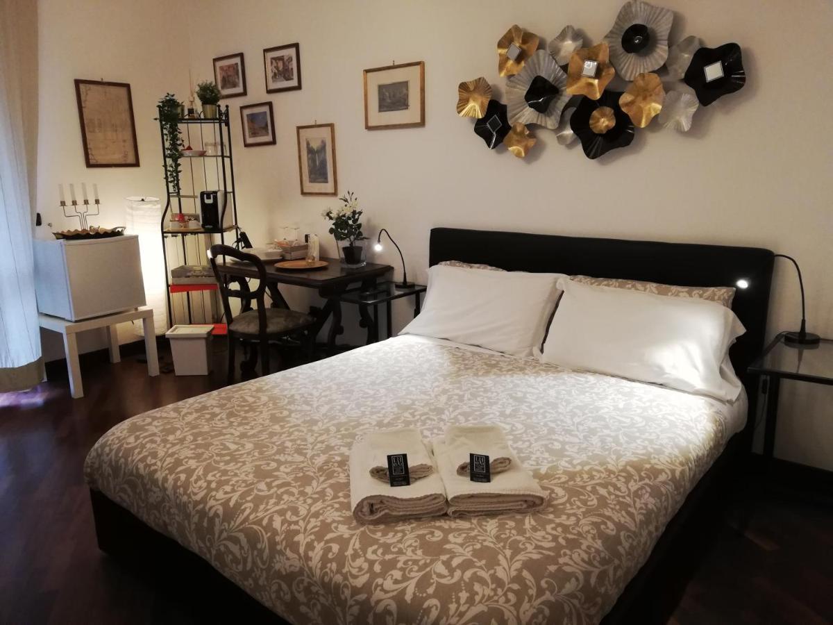 Leonardo Rome Holidays Fiumicino Dış mekan fotoğraf