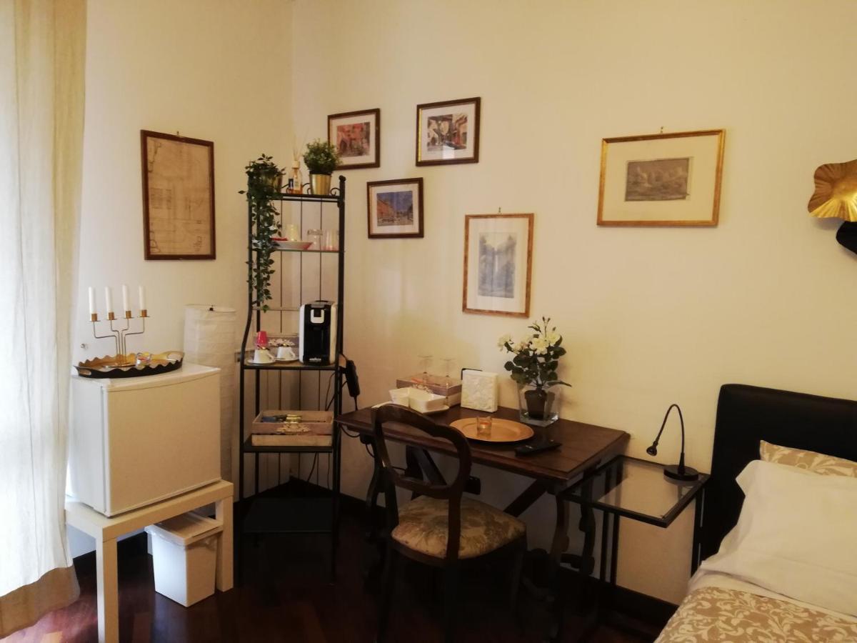 Leonardo Rome Holidays Fiumicino Dış mekan fotoğraf