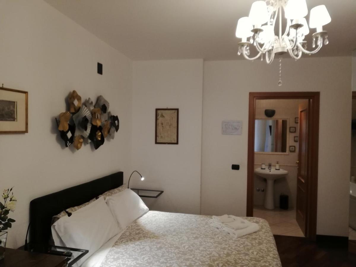 Leonardo Rome Holidays Otel Fiumicino Dış mekan fotoğraf