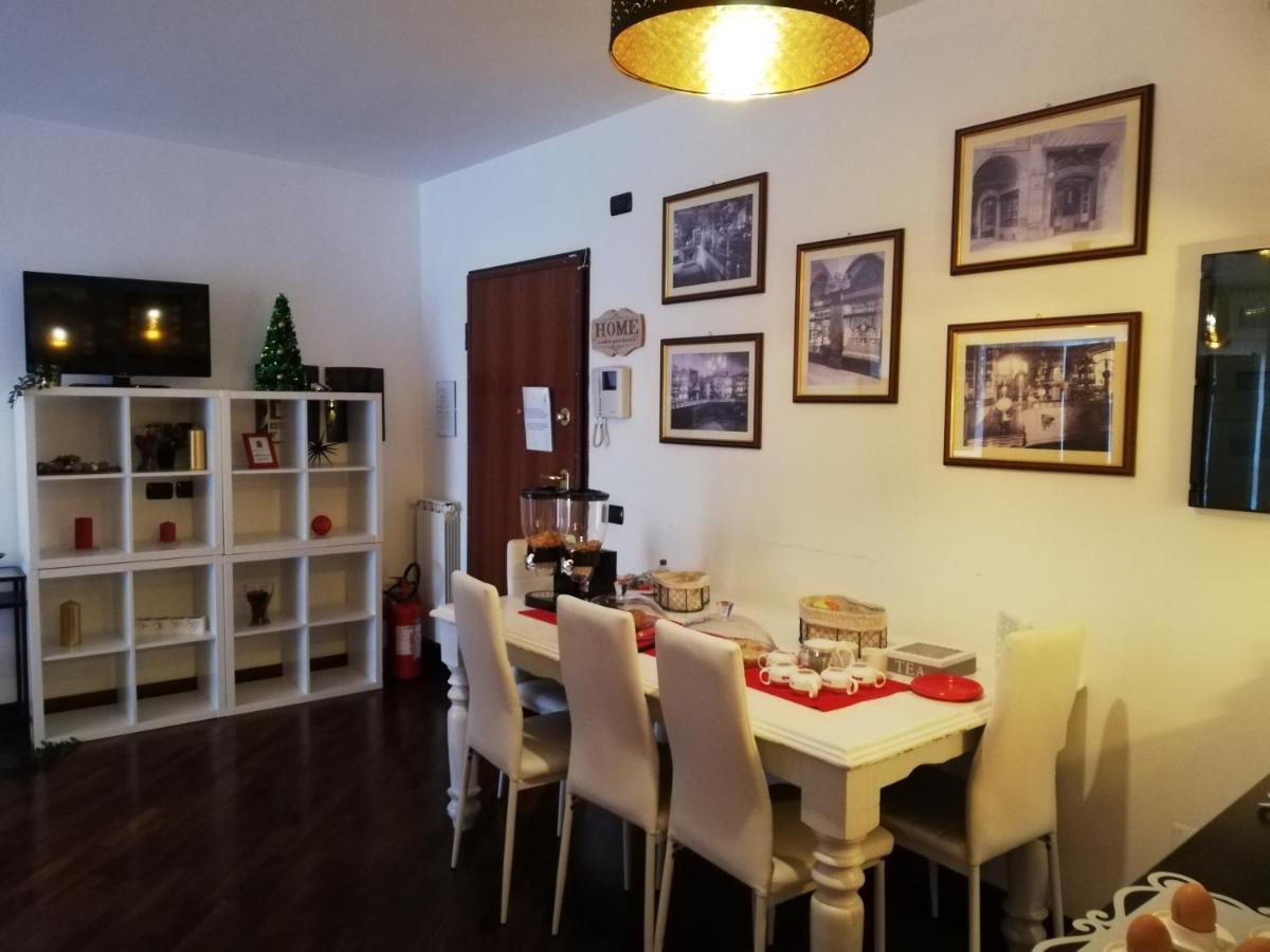 Leonardo Rome Holidays Fiumicino Dış mekan fotoğraf